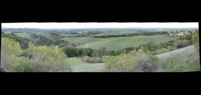 3450-400x189