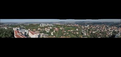 34504-400x189
