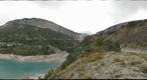 Lac de Castillon #1