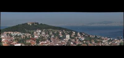 34510-400x189