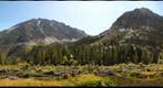 Lundy Canyon