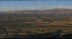 Point Lookout Mesa Verde National Park