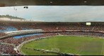 d'ALE MENGÃO: Flamengo x São Paulo
