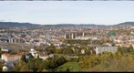 Oslo