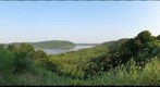 Chickies Overlook, Susquehanna River