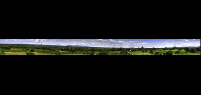 34534-400x189