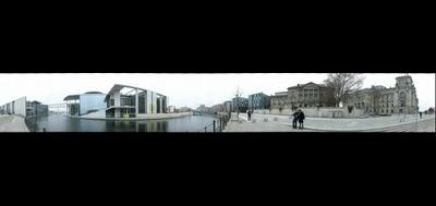 34535-400x189