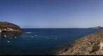 Tufia, Telde. Isla de Gran Canaria