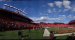 whereRU: Rutgers Vs. Texas Southern 2