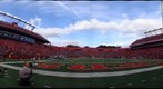 whereRU: Rutgers Vs. Texas Southern 3