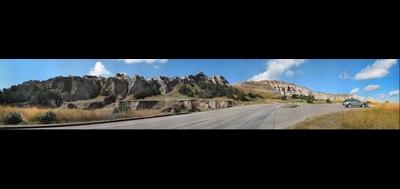 34551-400x189
