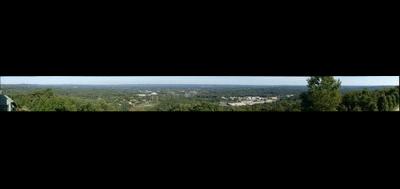34553-400x189