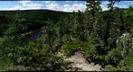 Riviere Restigouche