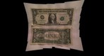 One Dollar