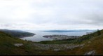 Narvik
