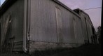 Old Horse Barn, Oxford, Ohio