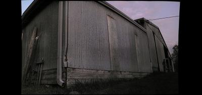 34606-400x189
