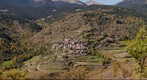 Aransa (01)