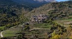 Aransa (02)