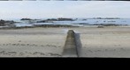 La Greve D'Azette, St. Clement, Jersey, UK