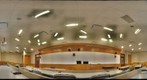 Hamburg Hall 1502