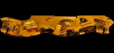 3464-400x189