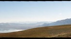 Mono Lake Basin