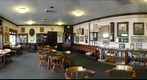 Travis Room