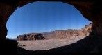 Amasa Back Trail