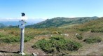 2009.08.20 [014-022]