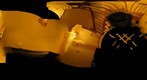 MyHome2