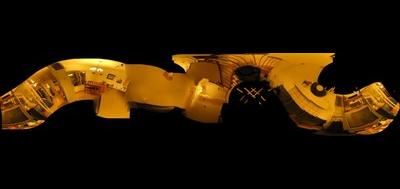 3467-400x189