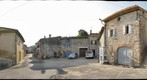 Montjoyer