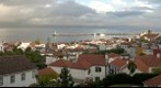 Horta (Faial, Portugal)