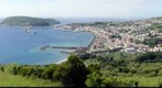 Horta (Faial, Portugal)