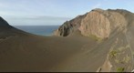 Capelinhos (Faial, Azores, Portugal)