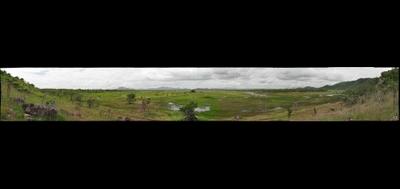 3470-400x189