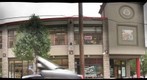 Hazelwood Branch, Carnegie Library of Pittsburgh- slated to close