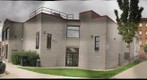Hazelwood Carnegie Library- slated to close!