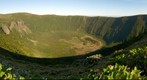 Caldeira, Faial (Azores, Portugal)