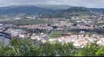 Horta, Faial (Azores, Portugal)