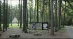 James Buchanan State Park