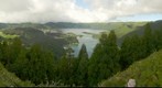 Sete Cidades (San Miguel, Portugal)