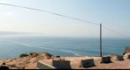 Nazaré (Portugal)