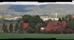 Wiehengebirge Wesergebirge