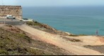 Nazaré (Portugal)
