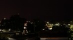 Caçapava à noite