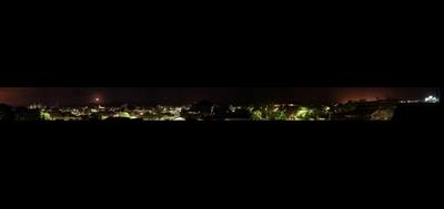 34722-400x189