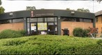 Beechview Carnegie Library- slated to close!