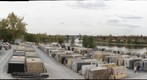 All Granite and Marble Yard